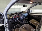 Fiorino