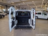 Fiorino