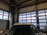  Fiat  Fiorino FIAT  / 2016 / 4P / COMBI COMBI SEMIV.1.3 MJET 95 CV E6D-TEMP SX #8
