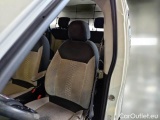  Fiat  Fiorino FIAT  / 2016 / 4P / COMBI COMBI SEMIV.1.3 MJET 95 CV E6D-TEMP SX #10