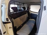  Fiat  Fiorino FIAT  / 2016 / 4P / COMBI COMBI SEMIV.1.3 MJET 95 CV E6D-TEMP SX #14