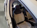  Fiat  Fiorino FIAT  / 2016 / 4P / COMBI COMBI SEMIV.1.3 MJET 95 CV E6D-TEMP SX #12