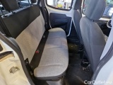  Fiat  Fiorino FIAT  / 2016 / 4P / COMBI COMBI SEMIV.1.3 MJET 95 CV E6D-TEMP SX #15