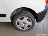  Fiat  Fiorino FIAT  / 2016 / 4P / COMBI COMBI SEMIV.1.3 MJET 95 CV E6D-TEMP SX #19