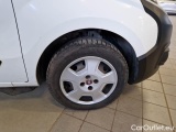  Fiat  Fiorino FIAT  / 2016 / 4P / COMBI COMBI SEMIV.1.3 MJET 95 CV E6D-TEMP SX #16