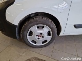  Fiat  Fiorino FIAT  / 2016 / 4P / COMBI COMBI SEMIV.1.3 MJET 95 CV E6D-TEMP SX #18