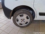  Fiat  Fiorino FIAT  / 2016 / 4P / COMBI COMBI SEMIV.1.3 MJET 95 CV E6D-TEMP SX #17