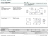  Fiat  Fiorino FIAT  / 2016 / 4P / COMBI COMBI SEMIV.1.3 MJET 95 CV E6D-TEMP SX #20