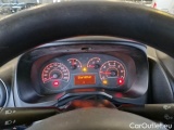 Fiat  Fiorino FIAT  / 2016 / 4P / COMBI COMBI SEMIV.1.3 MJET 95 CV E6D-TEMP SX #21