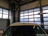  Fiat  Fiorino FIAT  / 2016 / 4P / COMBI COMBI SEMIV.1.3 MJET 95 CV E6D-TEMP SX #25