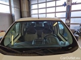 Fiat  Fiorino FIAT  / 2016 / 4P / COMBI COMBI SEMIV.1.3 MJET 95 CV E6D-TEMP SX #27