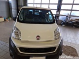  Fiat  Fiorino FIAT  / 2016 / 4P / COMBI COMBI SEMIV.1.3 MJET 95 CV E6D-TEMP SX #29
