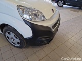  Fiat  Fiorino FIAT  / 2016 / 4P / COMBI COMBI SEMIV.1.3 MJET 95 CV E6D-TEMP SX #37