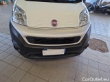  Fiat  Fiorino FIAT  / 2016 / 4P / COMBI COMBI SEMIV.1.3 MJET 95 CV E6D-TEMP SX #34