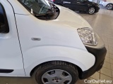  Fiat  Fiorino FIAT  / 2016 / 4P / COMBI COMBI SEMIV.1.3 MJET 95 CV E6D-TEMP SX #41