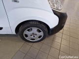  Fiat  Fiorino FIAT  / 2016 / 4P / COMBI COMBI SEMIV.1.3 MJET 95 CV E6D-TEMP SX #39