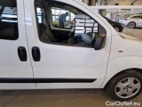  Fiat  Fiorino FIAT  / 2016 / 4P / COMBI COMBI SEMIV.1.3 MJET 95 CV E6D-TEMP SX #45