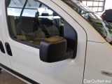  Fiat  Fiorino FIAT  / 2016 / 4P / COMBI COMBI SEMIV.1.3 MJET 95 CV E6D-TEMP SX #43