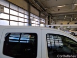  Fiat  Fiorino FIAT  / 2016 / 4P / COMBI COMBI SEMIV.1.3 MJET 95 CV E6D-TEMP SX #47