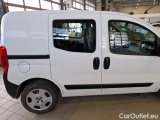  Fiat  Fiorino FIAT  / 2016 / 4P / COMBI COMBI SEMIV.1.3 MJET 95 CV E6D-TEMP SX #50