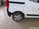  Fiat  Fiorino FIAT  / 2016 / 4P / COMBI COMBI SEMIV.1.3 MJET 95 CV E6D-TEMP SX #52