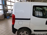  Fiat  Fiorino FIAT  / 2016 / 4P / COMBI COMBI SEMIV.1.3 MJET 95 CV E6D-TEMP SX #54