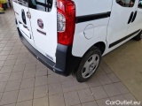  Fiat  Fiorino FIAT  / 2016 / 4P / COMBI COMBI SEMIV.1.3 MJET 95 CV E6D-TEMP SX #56