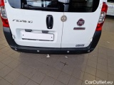 Fiat  Fiorino FIAT  / 2016 / 4P / COMBI COMBI SEMIV.1.3 MJET 95 CV E6D-TEMP SX #58