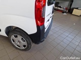  Fiat  Fiorino FIAT  / 2016 / 4P / COMBI COMBI SEMIV.1.3 MJET 95 CV E6D-TEMP SX #65