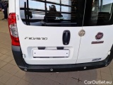  Fiat  Fiorino FIAT  / 2016 / 4P / COMBI COMBI SEMIV.1.3 MJET 95 CV E6D-TEMP SX #63