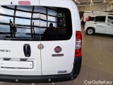  Fiat  Fiorino FIAT  / 2016 / 4P / COMBI COMBI SEMIV.1.3 MJET 95 CV E6D-TEMP SX #60
