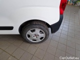  Fiat  Fiorino FIAT  / 2016 / 4P / COMBI COMBI SEMIV.1.3 MJET 95 CV E6D-TEMP SX #67