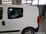  Fiat  Fiorino FIAT  / 2016 / 4P / COMBI COMBI SEMIV.1.3 MJET 95 CV E6D-TEMP SX #69