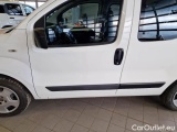  Fiat  Fiorino FIAT  / 2016 / 4P / COMBI COMBI SEMIV.1.3 MJET 95 CV E6D-TEMP SX #71