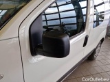  Fiat  Fiorino FIAT  / 2016 / 4P / COMBI COMBI SEMIV.1.3 MJET 95 CV E6D-TEMP SX #74