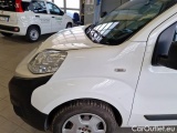  Fiat  Fiorino FIAT  / 2016 / 4P / COMBI COMBI SEMIV.1.3 MJET 95 CV E6D-TEMP SX #76