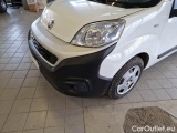  Fiat  Fiorino FIAT  / 2016 / 4P / COMBI COMBI SEMIV.1.3 MJET 95 CV E6D-TEMP SX #80