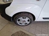  Fiat  Fiorino FIAT  / 2016 / 4P / COMBI COMBI SEMIV.1.3 MJET 95 CV E6D-TEMP SX #78