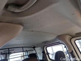  Fiat  Fiorino FIAT  / 2016 / 4P / COMBI COMBI SEMIV.1.3 MJET 95 CV E6D-TEMP SX #82