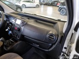  Fiat  Fiorino FIAT  / 2016 / 4P / COMBI COMBI SEMIV.1.3 MJET 95 CV E6D-TEMP SX #84