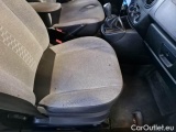  Fiat  Fiorino FIAT  / 2016 / 4P / COMBI COMBI SEMIV.1.3 MJET 95 CV E6D-TEMP SX #88