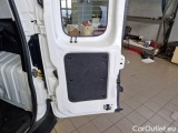  Fiat  Fiorino FIAT  / 2016 / 4P / COMBI COMBI SEMIV.1.3 MJET 95 CV E6D-TEMP SX #97