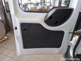 Fiat  Fiorino FIAT  / 2016 / 4P / COMBI COMBI SEMIV.1.3 MJET 95 CV E6D-TEMP SX #99
