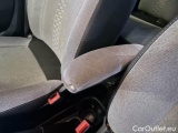  Fiat  Fiorino FIAT  / 2016 / 4P / COMBI COMBI SEMIV.1.3 MJET 95 CV E6D-TEMP SX #108