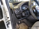  Fiat  Fiorino FIAT  / 2016 / 4P / COMBI COMBI SEMIV.1.3 MJET 95 CV E6D-TEMP SX #114