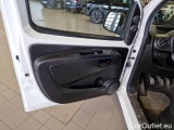  Fiat  Fiorino FIAT  / 2016 / 4P / COMBI COMBI SEMIV.1.3 MJET 95 CV E6D-TEMP SX #116