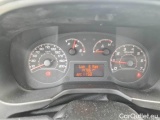  Fiat  Fiorino FIAT  / 2016 / 4P / COMBI COMBI SEMIV.1.3 MJET 95 CV E6D-TEMP SX #118