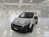 Fiorino
