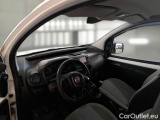Fiorino