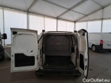 Fiorino